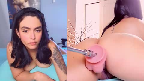 Snapshot of sara__turner chatting on June 25, 2026, 2:21 pm SARA online show from June 25, 2026, 2:21 pm