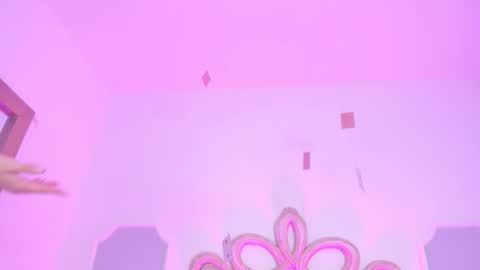 Sara online show from January 11, 2026, 3:44 am