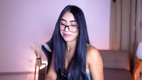 Sara  online show from December 28, 2024, 12:45 pm