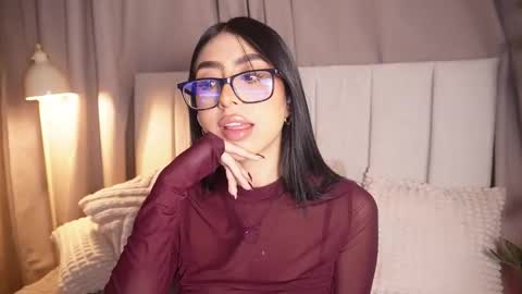 Sara  online show from March 5, 2026, 1:56 am