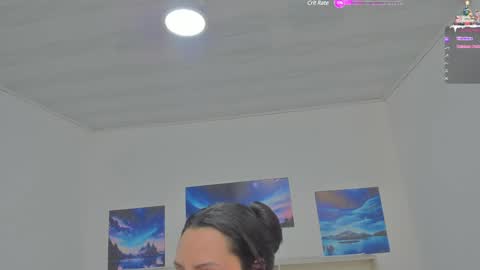Snapshot of sara_allenx chatting on December 26, 2024, 11:43 am sara allenx online show from December 26, 2024, 11:43 am