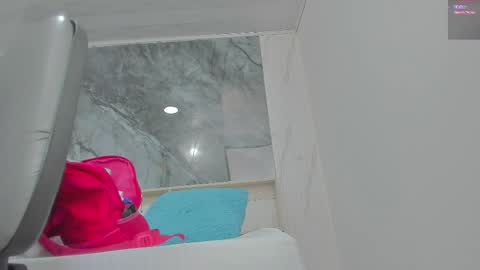 Snapshot of sara_allenx chatting on February 9, 2025, 7:19 pm sara allenx online show from February 9, 2025, 7:19 pm