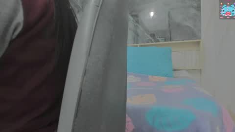Snapshot of sara_allenx chatting on February 24, 2025, 11:32 am sara allenx online show from February 24, 2025, 11:32 am