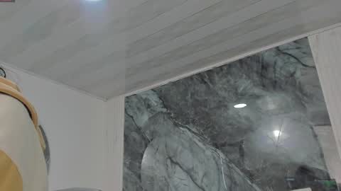 Snapshot of sara_allenx chatting on March 2, 2025, 7:23 pm sara allenx online show from March 2, 2025, 7:23 pm