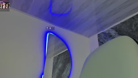 Snapshot of sara_allenx chatting on March 3, 2025, 1:31 pm sara allenx online show from March 3, 2025, 1:31 pm