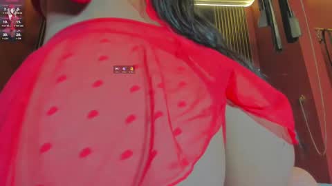 Snapshot of sara_allenx chatting on March 11, 2025, 2:51 pm sara allenx online show from March 11, 2025, 2:51 pm