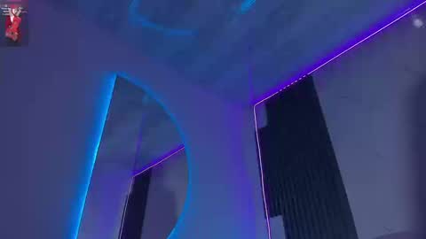Snapshot of sara_allenx chatting on September 9, 2025, 4:06 pm sara allenx online show from September 9, 2025, 4:06 pm