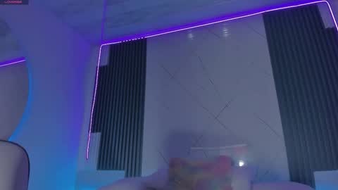 Snapshot of sara_allenx chatting on September 24, 2025, 2:42 pm sara allenx online show from September 24, 2025, 2:42 pm