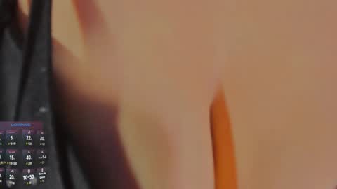 Snapshot of sara_allenx chatting on October 16, 2025, 2:18 pm sara allenx online show from October 16, 2025, 2:18 pm
