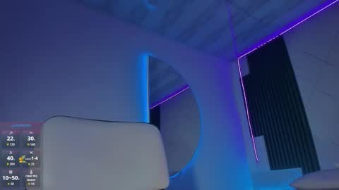 Snapshot of sara_allenx chatting on October 22, 2025, 1:44 pm sara allenx online show from October 22, 2025, 1:44 pm