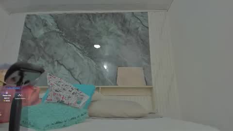 Snapshot of sara_allenx chatting on October 26, 2025, 11:49 am sara allenx online show from October 26, 2025, 11:49 am