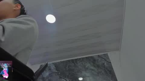 Snapshot of sara_allenx chatting on November 12, 2025, 11:32 am sara allenx online show from November 12, 2025, 11:32 am