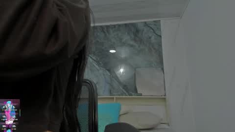 Snapshot of sara_allenx chatting on November 23, 2025, 7:24 pm sara allenx online show from November 23, 2025, 7:24 pm