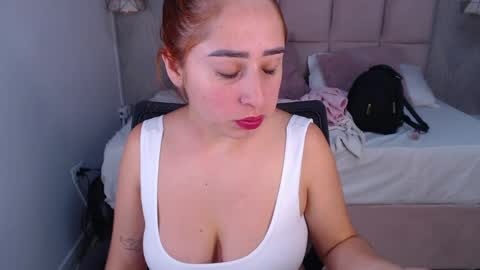 Sara... online show from May 23, 2026, 11:31 pm