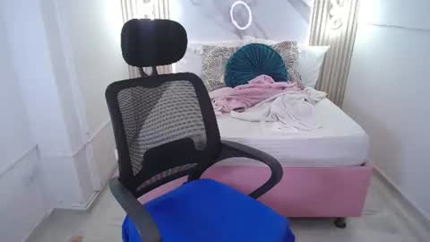 Snapshot of sara_angeelss chatting on July 4, 2026, 6:08 am Sara... online show from July 4, 2026, 6:08 am