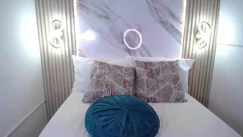 Snapshot of sara_angeelss chatting on July 7, 2026, 7:23 am Sara... online show from July 7, 2026, 7:23 am
