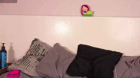 Snapshot of sara_biagi chatting on January 5, 2026, 5:27 pm Sara online show from January 5, 2026, 5:27 pm