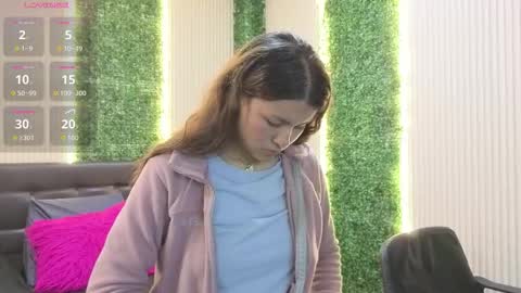 Sara online show from March 2, 2026, 12:23 pm