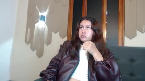 Sara online show from March 19, 2026, 3:38 pm