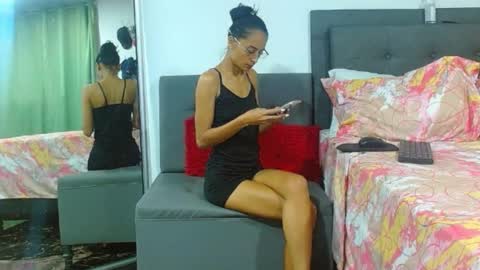 SARA online show from March 2, 2025, 10:48 pm