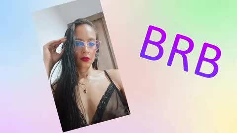 SARA online show from September 16, 2025, 11:11 am