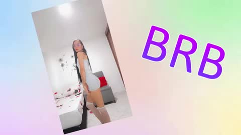SARA online show from October 18, 2025, 10:49 am