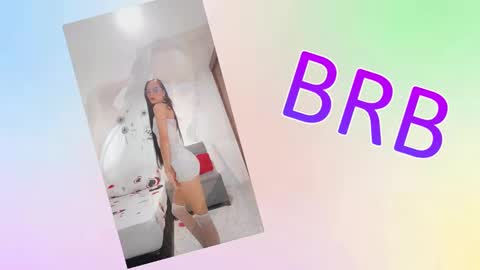 SARA online show from November 2, 2025, 9:33 am