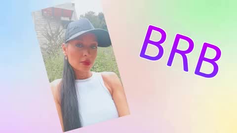 SARA online show from November 13, 2025, 9:30 am