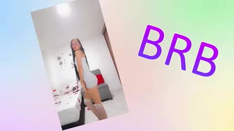 SARA online show from December 18, 2025, 9:37 am