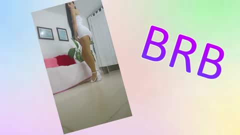 SARA online show from July 23, 2026, 3:10 pm