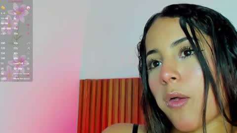 Sara online show from December 11, 2024, 9:45 pm