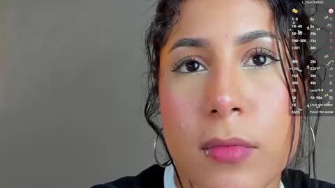 Sara online show from January 16, 2025, 10:23 pm