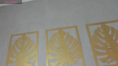 Sara online show from January 29, 2025, 12:02 pm