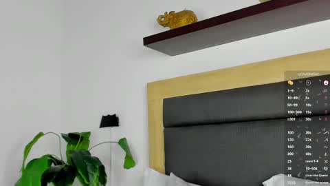 Sara online show from March 4, 2025, 8:38 pm