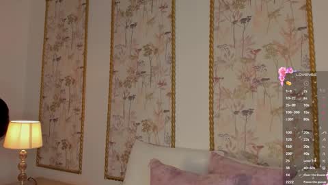 Sara online show from January 5, 2026, 7:50 pm