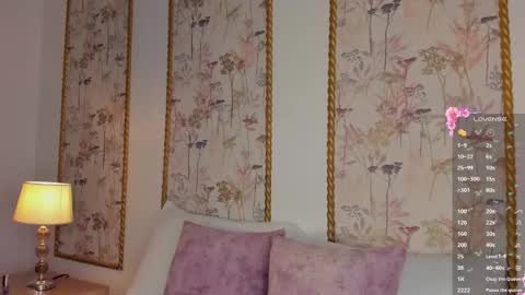 Sara online show from January 8, 2026, 7:49 pm