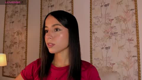 Sara online show from May 27, 2026, 7:22 pm