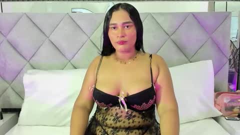 SARA online show from January 16, 2026, 11:03 am