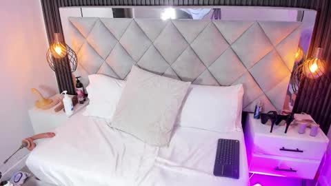 SARA online show from February 3, 2026, 10:42 am