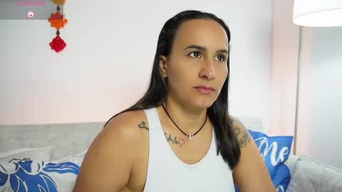   online show from February 20, 2026, 11:00 am