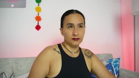   online show from March 5, 2026, 10:55 am