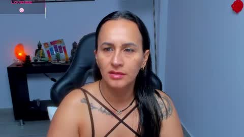 Snapshot of sara_charmy chatting on July 12, 2026, 11:12 am online show from July 12, 2026, 11:12 am
