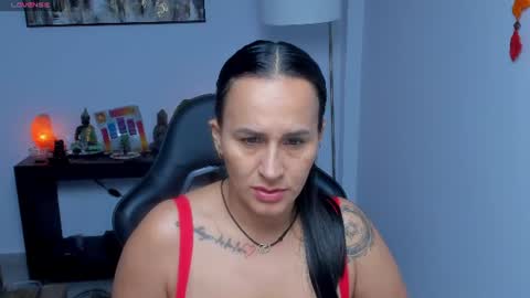 Snapshot of sara_charmy chatting on July 16, 2026, 11:05 am online show from July 16, 2026, 11:05 am