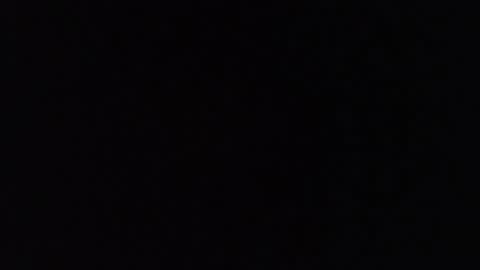  SARA online show from October 21, 2025, 11:33 am