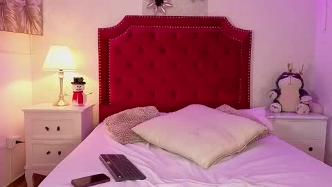  SARA online show from January 8, 2026, 11:34 am