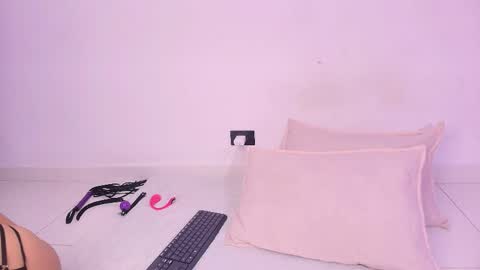 Snapshot of sara_cook chatting on May 13, 2026, 11:51 am Sara Cook online show from May 13, 2026, 11:51 am