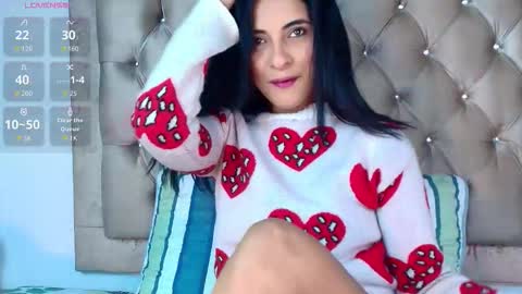 Sara online show from September 20, 2025, 12:06 pm