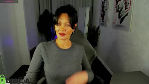 Sara online show from January 14, 2026, 9:37 am