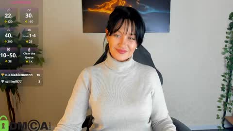 Sara online show from April 9, 2026, 9:04 am