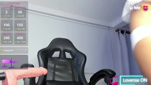 sara online show from October 21, 2025, 1:28 am